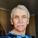  ,   , 66 ,   c 