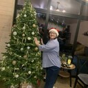 ���������� ������������, ���� ������� ���������, 47 ���, ������������ ��� c�������� ���������