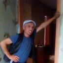 ���������� ���������, ���� ������� ������, 50 ���, ������������ ��� ������, ����� � ���������, c�������� ���������, ���������