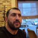 ���������� �����-���������, ���� ������� �����, 46 ���, ������������ ��� ������, ����� � ���������