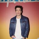 ���������� �������, ���� ������� ����������, 32 ����, ������������ ��� c�������� ���������