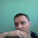 ���������� ����������, ���� ������� �������, 42 ����, ������������ ��� ������