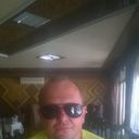  ,   , 51 ,   