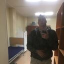 ���������� ������, ���� ����� ������, 22 ����, ������������ ��� ������, ����� � ���������