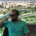  ,   Ozan, 42 ,   ,   , c 