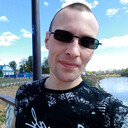   ,   , 38 ,     , c 