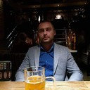 ���������� ����, ���� ������� Max, 36 ���, ������������ ��� ����� � ���������, c�������� ���������