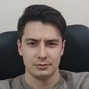 ���������� �������, ���� ������� Nodir, 33 ����, ������������ ��� ������, ����� � ���������, c�������� ���������