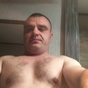  ,   Anton, 42 ,   ,   , c 