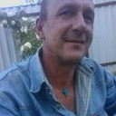  ,   , 52 ,     , c 