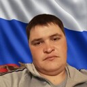  ,   , 31 ,   c 