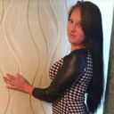 ,   , 37 ,   ,   , c , 