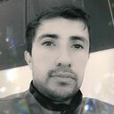 ���������� �����-���������, ���� ������� �������, 33 ����, ������������ ��� ����� � ���������, c�������� ���������