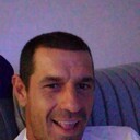  Budva,   Milan, 39 ,   ,   