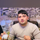 ���������� ���������, ���� ����� ������, 25 ���, ������������ ��� ������, ����� � ���������