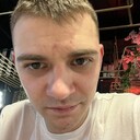  ,   Viktot, 30 ,   ,   