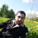 ���������� ������, ���� ������� �����, 38 ���, ������������ ��� ������, ����� � ���������