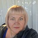  ,   , 49 ,   