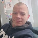  -,   Rostislav, 40 ,   ,   , c , 