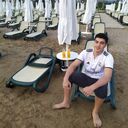 ���������� ������, ���� ������� �������, 28 ���, ������������ ��� ������, ����� � ���������, c�������� ���������