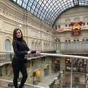 ���������� ������, ���� ������� �������, 29 ���, ������������ ��� ������, ����� � ���������, c�������� ���������, ���������