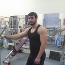 ���������� �������, ���� ������� ����, 33 ����, ������������ ��� ������, ����� � ���������, c�������� ���������