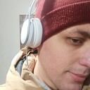  ,   Konstantin, 30 ,   ,   , c 
