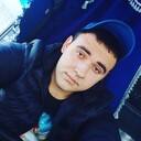 ���������� �����-���������, ���� ������� ����, 28 ���, ������������ ��� ������, ����� � ���������, c�������� ���������, ���������