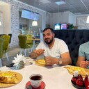 ���������� ����, ���� ������� �������, 37 ���, ������������ ��� ������, ����� � ���������