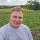 ���������� ���������, ���� ������� ����, 31 ���, ������������ ��� ������, ����� � ���������, c�������� ���������