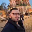 ���������� �������, ���� ������� ����, 38 ���, ������������ ��� ������, ����� � ���������, c�������� ���������