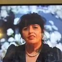  Nepasice,   , 57 ,   ,   