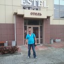 ���������� ��������, ���� ������� ��������, 47 ���, ������������ 