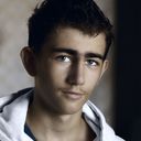  ,   Vito, 31 ,   