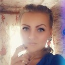 ���������� �������, ���� ������� �����, 28 ���, ������������ ��� c�������� ���������