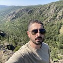 ���������� ��������, ���� ������� �������, 38 ���, ������������ ��� ������, ����� � ���������