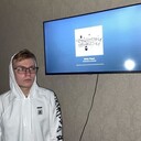  ,   , 20 ,   ,   