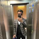 ���������� ��������, ���� ������� �������, 32 ����, ������������ ��� ������, ����� � ���������, c�������� ���������, ���������