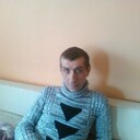 ���������� ������������, ���� ������� �����, 52 ����, ������������ ��� ������, ����� � ���������, ���������