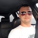 ���������� �����, ���� ������� �����, 47 ���, ������������ ��� ������, ����� � ���������, c�������� ���������