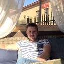  Sundsvall,   , 42 ,     , c 