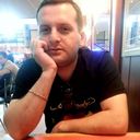  ,   Niko, 39 ,     , c 