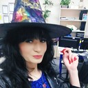 ���������� ������, ���� ������� ����, 33 ����, ������������ ��� ������, ����� � ���������, c�������� ���������