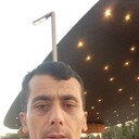  -,   , 40 ,   ,   , c , 