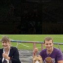 ���������� ������, ���� ������� ������, 37 ���, ������������ ��� ������, ���������