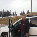   ,   Samvel, 40 ,   ,   