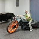 ���������� ������������, ���� ������� ���������, 57 ���, ������������ ��� ����� � ���������, c�������� ���������