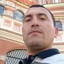  ,   Babayan turk, 45 ,   ,   , c , 
