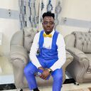  ,   Christobal, 25 ,   ,   