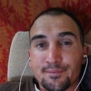 ���������� �����������, ���� ������� �����, 37 ���, ������������ ��� ������, ����� � ���������, c�������� ���������